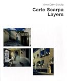 Carlo Scarpa--Layers