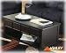 Hudson Rectangular Lift-Top Cocktail Table By Ashley Furniture