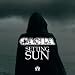 Setting Sun (Breakage Remix)