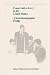 Book Conservative Jewry in the United States: A Socialdemographic Profile