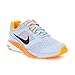 Nike - Wmns Tri Fusion Run