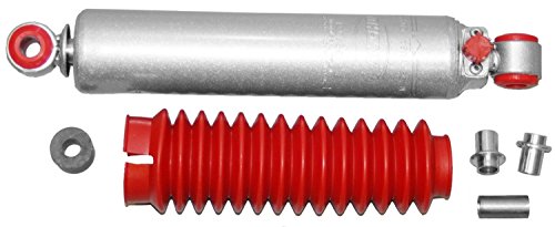 Rancho RS999001 RS9000XL Series Shock