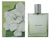 Bath & Body Works Luxuries Gardenia Eau de Toilette 1.7 oz