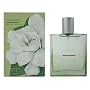Bath and Body Works Gardenia Eau de Toillette