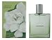 Bath & Body Works Luxuries Gardenia Eau de Toilette 1.7 oz