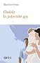 Choisir la paternit� gay