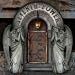 Music : The Seventh Power (featuring Robert Sweet of STRYPER)