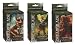 Dreamblade CMG Anvilborn Booster Pack_s-1