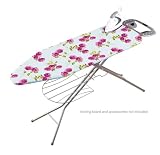 Flower Board Cover