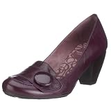 Produkt-Bild: Wonders  H-5941, Damen Pumps