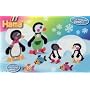 Hama Beads Little Penguins Medium Gift Box