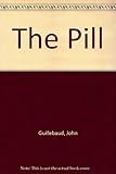 The pill