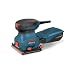 Power Tool Set for the Home WoodWorker with Limited Space
