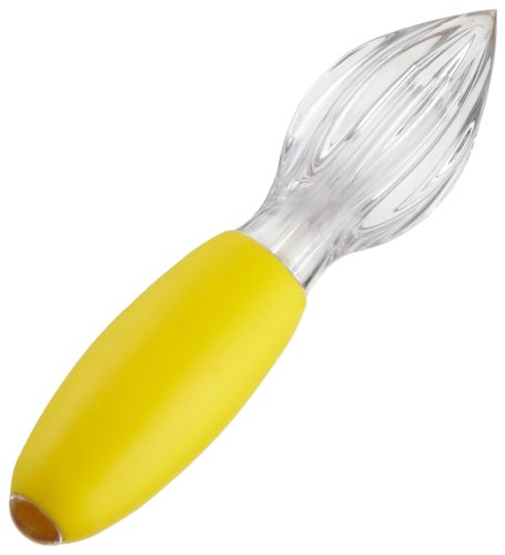 Good Cook Profreshionals Citrus Reamer