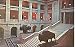 Legislative Building Manitoba Canada Postcard 1969