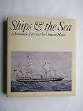 Ships and the sea : a chronological review