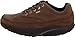 MBT Men's Kitabu GTX Laceup Oxford