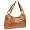 Kenneth Cole REACTION Shine of Your Life Satchel