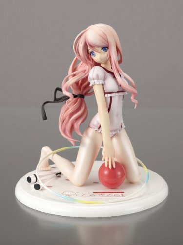ブリリアントステージシリーズ 「さくらさくら」桜菜々子