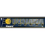 Indiana Pacers Strip