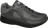 Drew Men's Surge Walking Shoes
