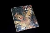 Goya then and now : paintings, portraits, frescoes