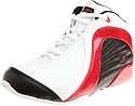 AND1 ROCKET 2.0 MID Kid's 1001201135 Unisex - Kinder Sportschuhe - Basketball