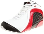 AND1 ROCKET 2.0 MID Kid's 1001201135,...