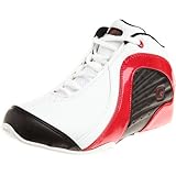 Return to product information