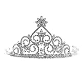 Rosalia Tiara