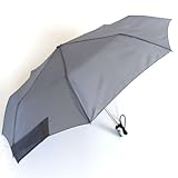 totes TITANIUM Reinforced DEN 【自動開閉】 08386