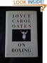 On Boxing