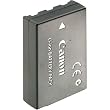 Canon NB-1LH Battery Pack for Canon S100, S110, S200, S230, S300, S330, S400, S410 &amp; S500
