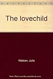 The lovechild