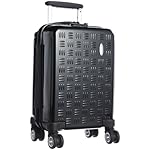 [サムソナイト] SAMSONITE GRAVITON LIGHT / グラヴィトンライト SPINNER 55 CABIN SIZE (55cm/29L/3.1Kg) (スーツケース・キャリーバッグ・機内持込サイズ・TSAロック装備・保証付)