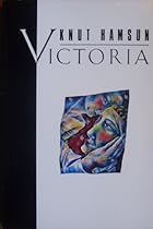 Victoria (Picador)
