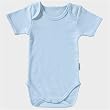 Baby-Walz Body Groesse...