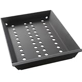 Napoleon Charcoal Tray 405 Series