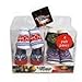 4 Pairs Transformers Baby Socks Baby Booties Gift Box Set Infant Size 0-6 Months