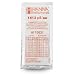 Hanna Instruments HI70031P 1413 µS/cm Conductivity Easy Calibration Solution, 20mL Sachet, For General Use