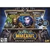 PC & Mac Game,BestBuy.com