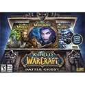 Mac/Windows Game