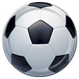 All-Star Soccer 9