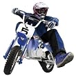 Razor MX350 Dirt Rocket Electric Motocross Bike
