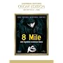 8 Mile (Oscar-Edition)