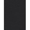 BLACK Creativity Photographic Studio Background Paper, 1.35m wide x 11m long, 180gsm heavyweight Backdrop.