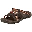 Skechers Women's Reggae-Soundstage Thong Sandal