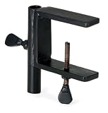 Good Directions 210 Deck Bracket - B000WCI2OC