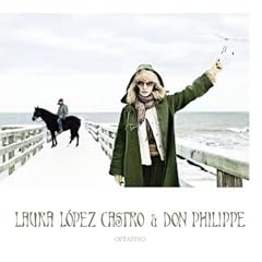 Optativo [Vinyl LP]