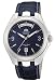 Orient Men's Water Resistant Date Indicator Watch